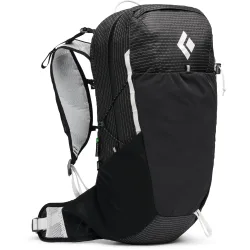 Black Diamond Pursuit 25 Rucksack