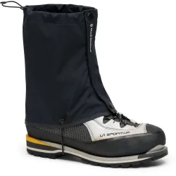 Black Diamond Cirque Gamaschen