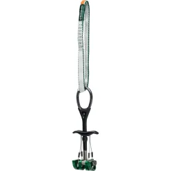 Black Diamond C4 Extendable Slng Klemmgerät