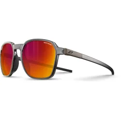 Julbo Drive Spectron 3 Sportbrille