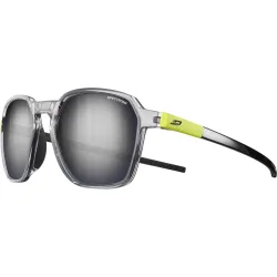 Julbo Drive Spectron 3 Sportbrille