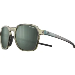 Julbo Drive Spectron 3 Polarized Sportbrille