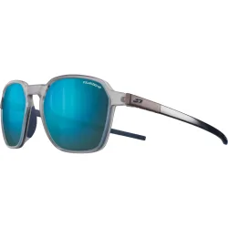 Julbo Drive Spectron HD 3 Polarized Sportbrille