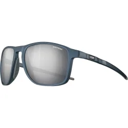 Julbo Compass Spectron 3 Sportbrille