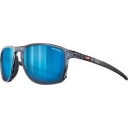 Julbo Compass Spectron 3 Sportbrille