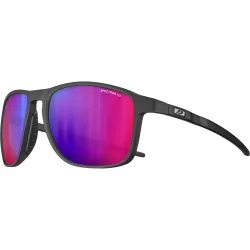 Julbo Compass Spectron HD 3 Sportbrille
