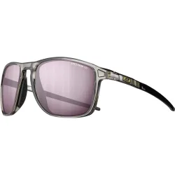 Julbo Compass Spectron HD 3 Sportbrille