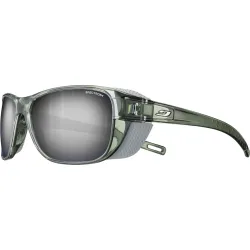 Julbo Camino Spectron 4 Sportbrille