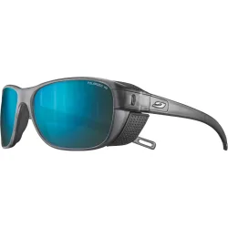 Julbo Camino Spectron HD 3 Sportbrille