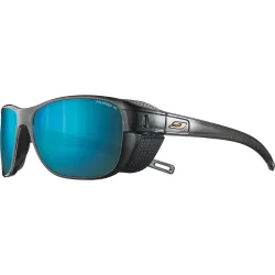 Julbo Camino M Spectron HD 3 Polarized Sportbrille