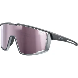 Julbo Fury Spectron HD 3 Sportbrille