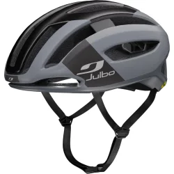 Julbo Finisher Evo Fahrradhelm