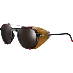 Julbo Legacy Reactiv 2-4 Polarized Sportbrille