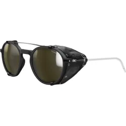 Julbo Legacy Spectron 4 Sportbrille