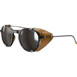 Julbo Legacy Spectron 4 Sportbrille
