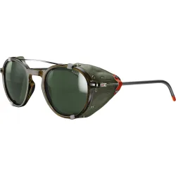 Julbo Legacy Spectron 3 Polarized Sportbrille