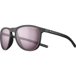 Julbo Canyon Spectron HD 3 Sonnenbrille