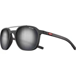 Julbo Slack Spectron 3 Sonnenbrille