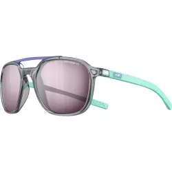 Julbo Slack Spectron HD 3 Sonnenbrille