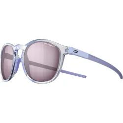 Julbo Shine L Spectron HD 3 Sportbrille