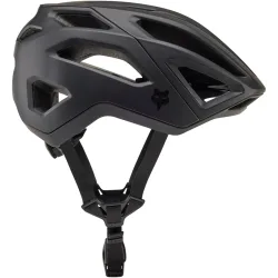 Fox Crossframe Pro MT Radhelm