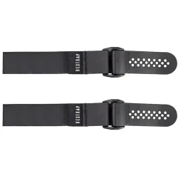 Restrap Fast Straps