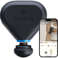 Therabody Theragun Mini Plus