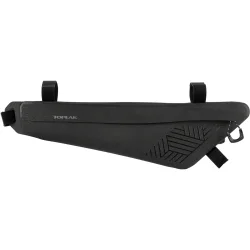 Topeak MidLoader DryBag Rahmentasche