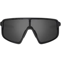 Sweet Protection Memento Polarized Ersatzglas