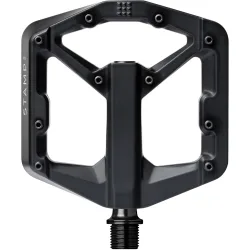 Crankbrothers Stamp 2 Pedale