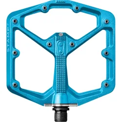 Crankbrothers Stamp 7 Pedale