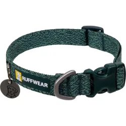 Ruffwear Front Range Flex Hundehalsband
