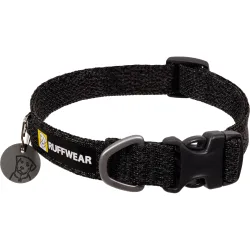 Ruffwear Front Range Flex Hundehalsband
