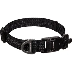Ruffwear Ridgeline Hundehalsband