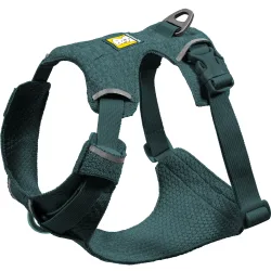 Ruffwear Front Range Flex Hundegeschirr