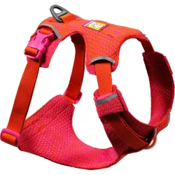 Ruffwear Front Range Flex Hundegeschirr