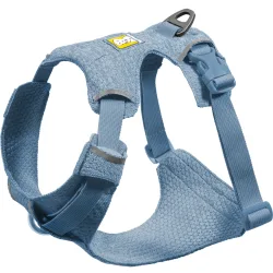 Ruffwear Front Range Flex Hundegeschirr