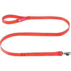 Ruffwear Front Range Flex Hundeleine