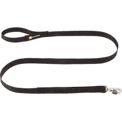 Ruffwear Front Range Flex Hundeleine