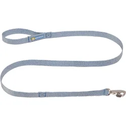 Ruffwear Front Range Flex Hundeleine