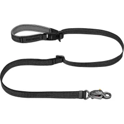 Ruffwear Ridgeline Hundeleine