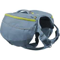 Ruffwear Palisades Hunderucksack
