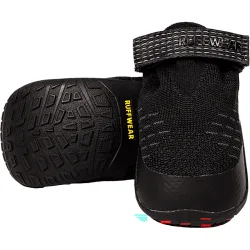Ruffwear Ridgeline Hundeschuhe