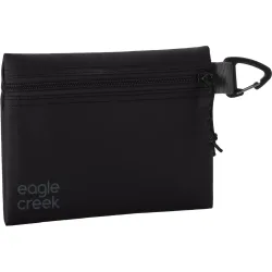 Eagle Creek Pack-It Gear Tasche