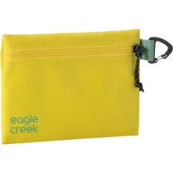Eagle Creek Pack-It Gear Tasche