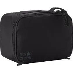 Eagle Creek Pack-It Gear Packwürfel