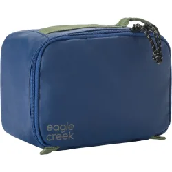 Eagle Creek Pack-It Gear Packwürfel