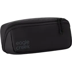 Eagle Creek Pack-It Dopp Packwürfel