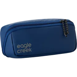 Eagle Creek Pack-It Dopp Packwürfel