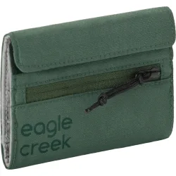 Eagle Creek Stash RFID Tri-Fold Geldbeutel